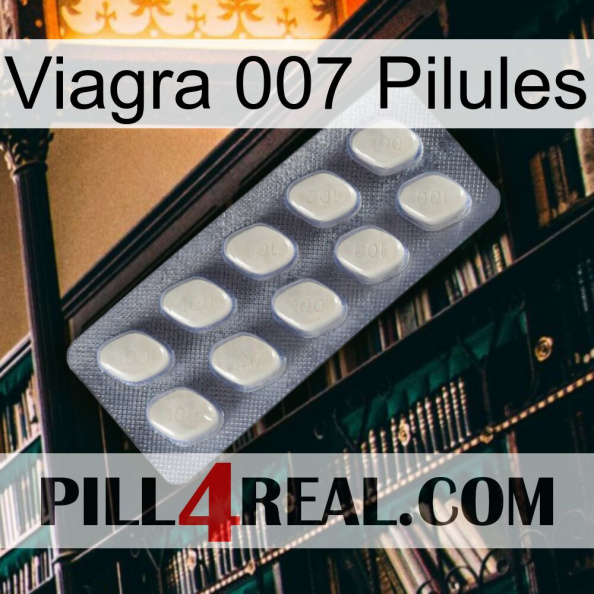 Viagra 007 Pills 08